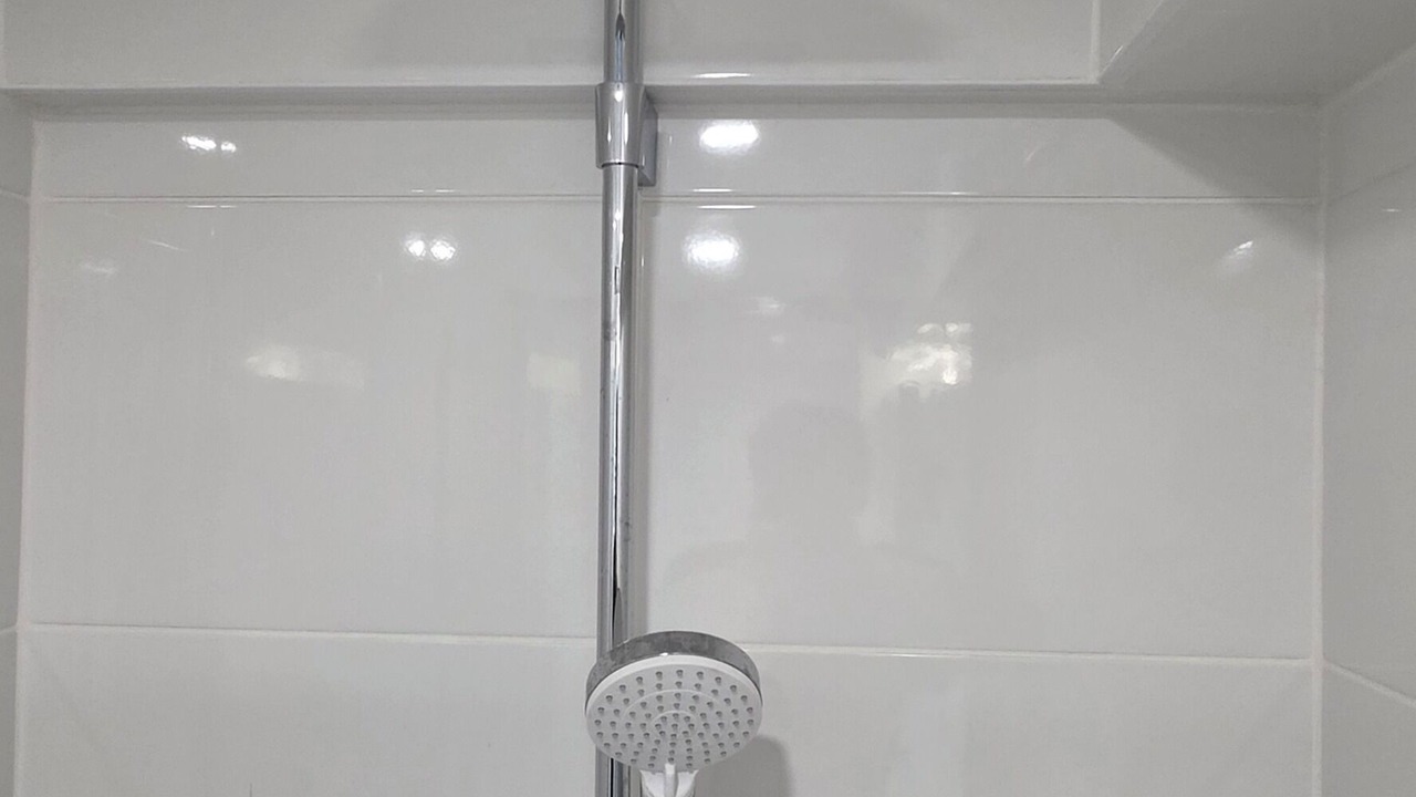 Photo of Bathroom in Val de Brie