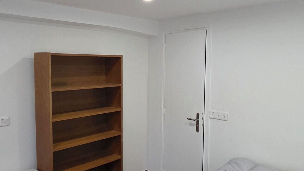 Photo of Bedroom in Val de Brie