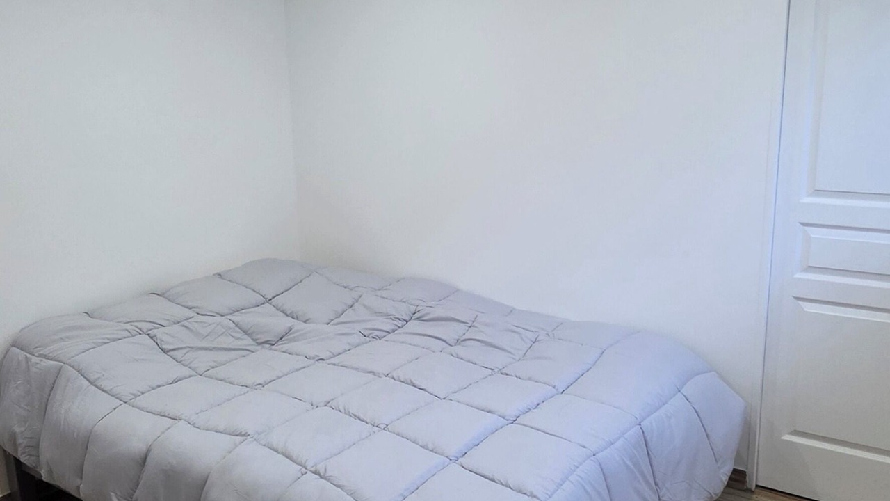Photo of Bedroom in Val de Brie