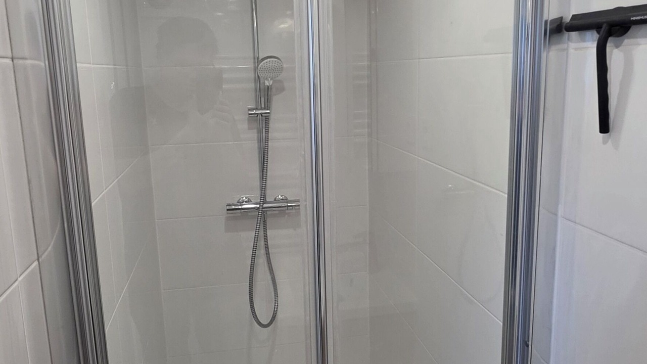 Photo of Bathroom in Val de Brie