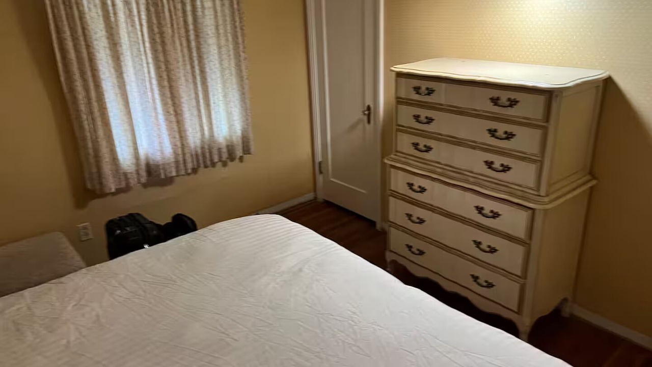 Photo of Bedroom in Grass Valley