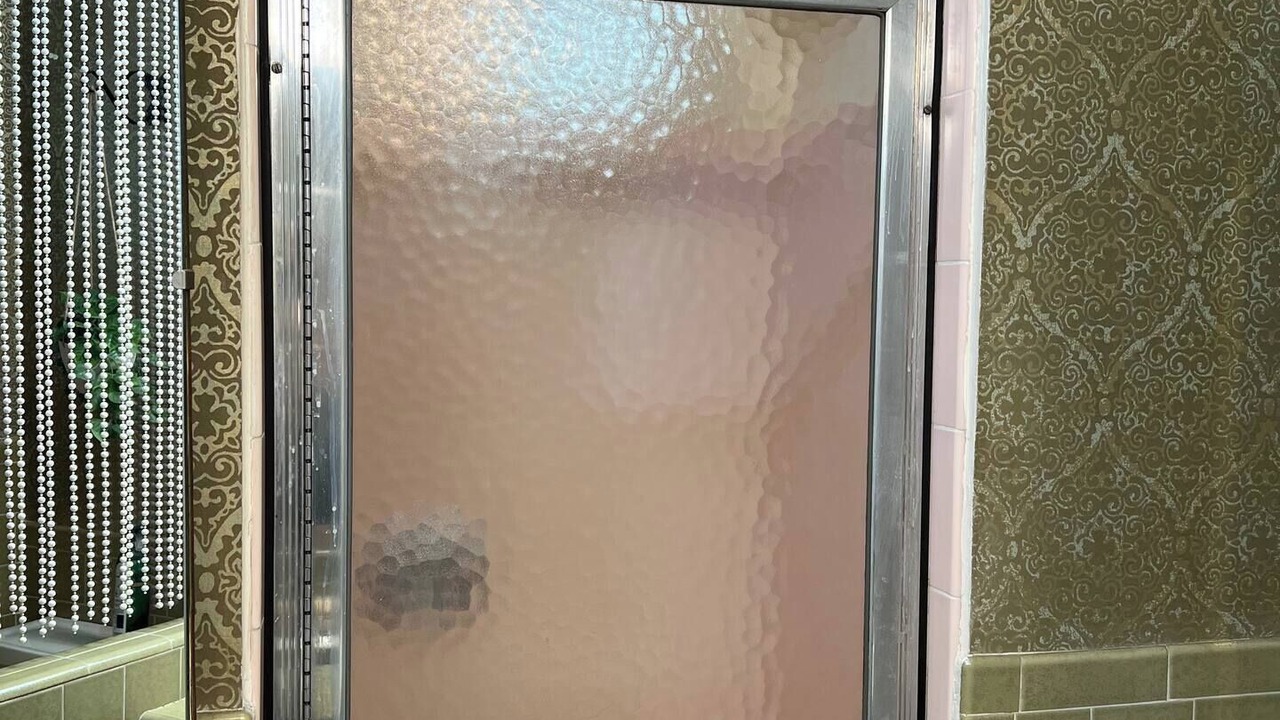 Photo of Bathroom in Grass Valley