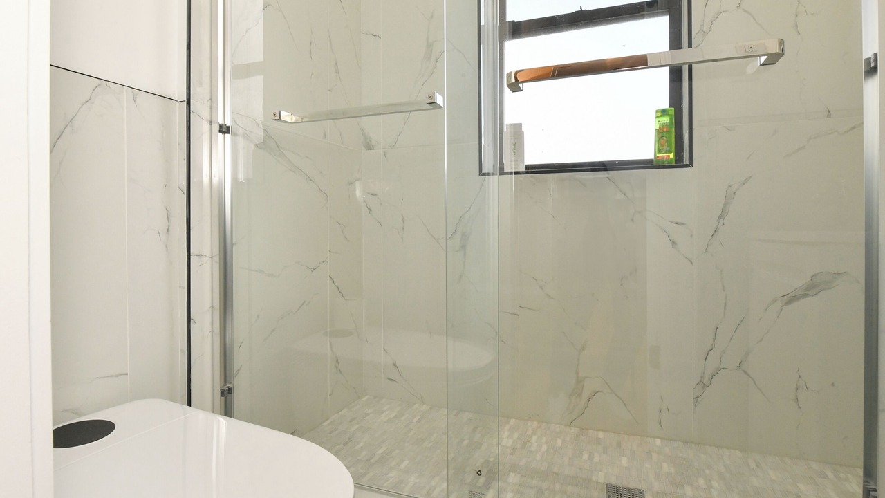 Photo of Bathroom in Manhattan Valley