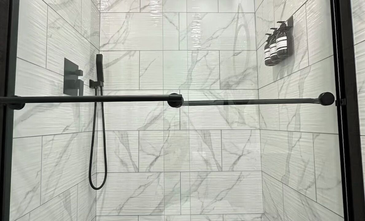 Photo of Bathroom in Lutz