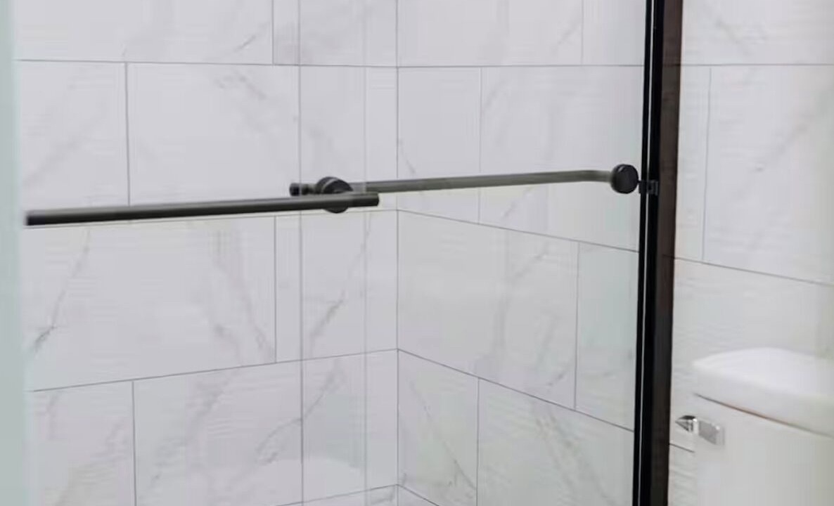 Photo of Bathroom in Lutz