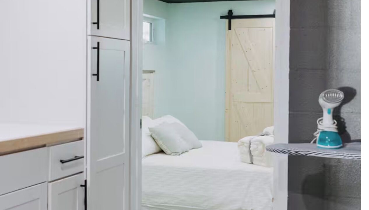 Photo of Bedroom in Lutz