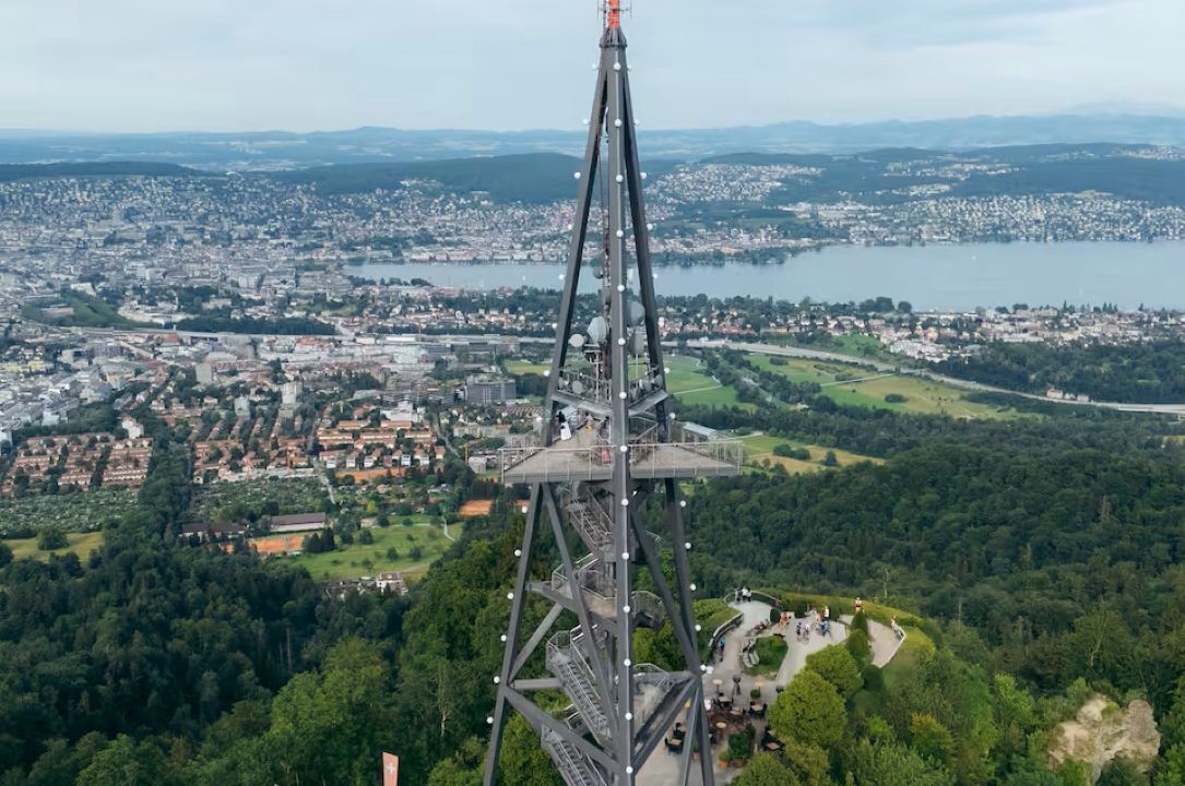 Photo of Others in Glattbrugg