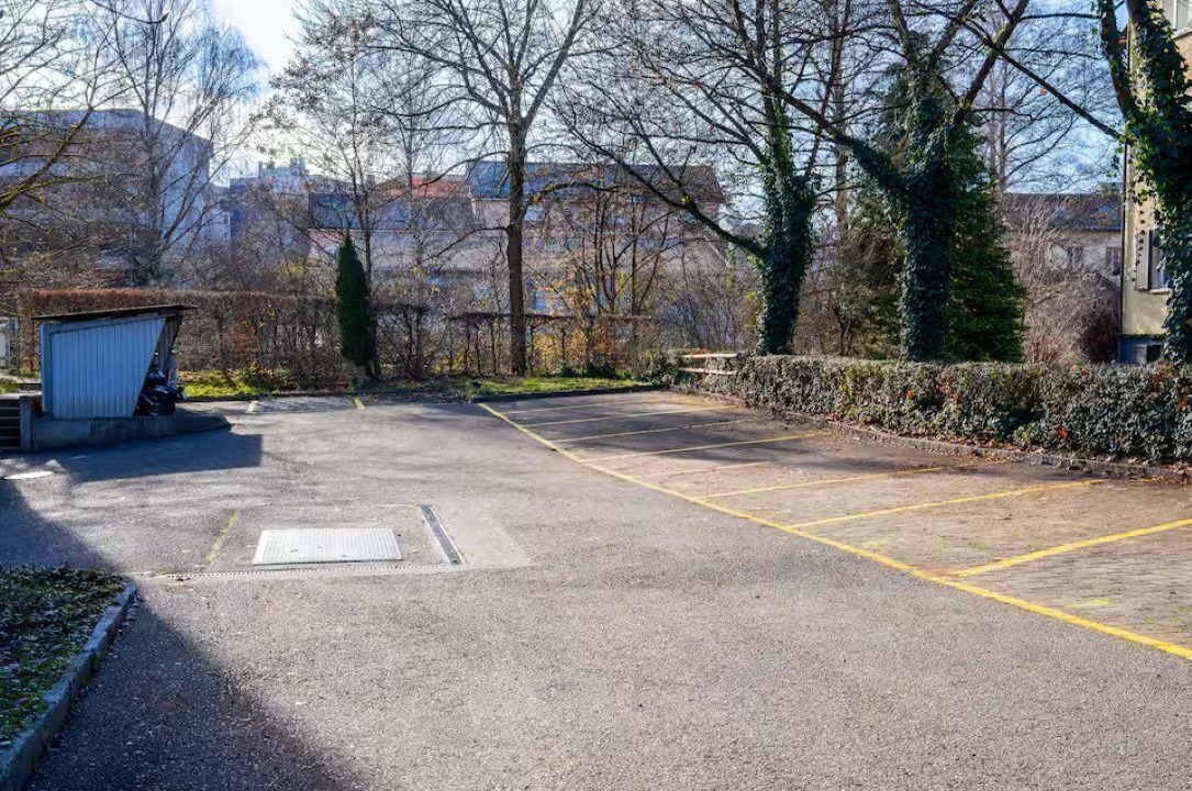 Photo of Outdoor in Glattbrugg