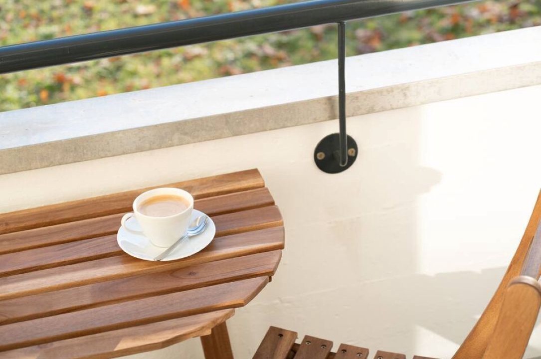 Photo of Outdoor in Glattbrugg