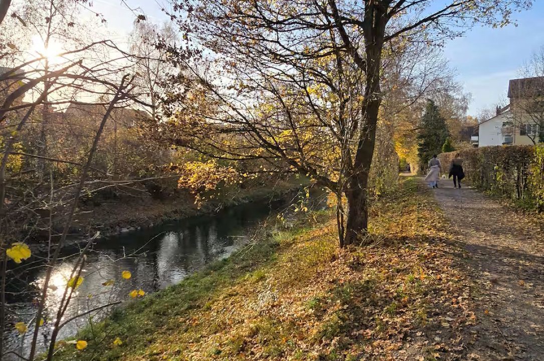 Photo of Others in Glattbrugg