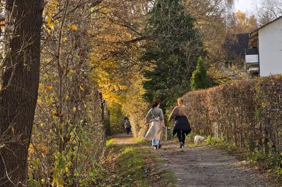 Photo of Others in Glattbrugg