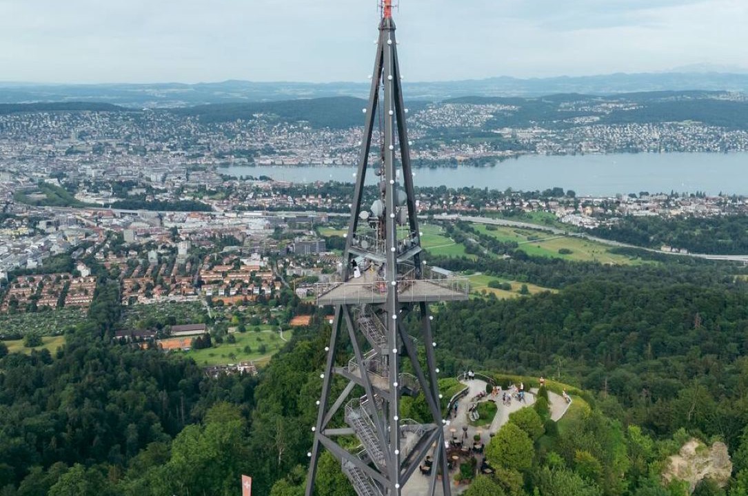 Photo of Others in Glattbrugg