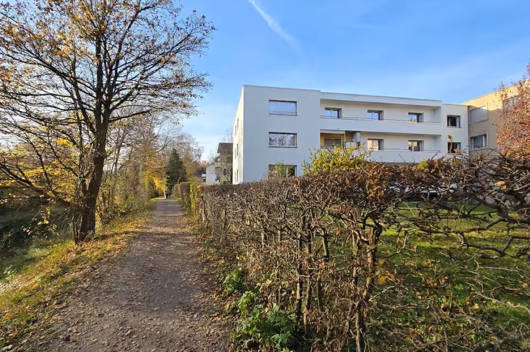 Photo of Outdoor in Glattbrugg