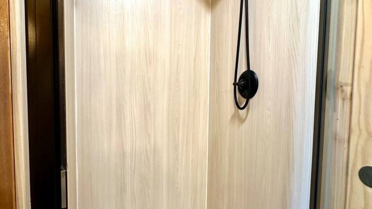 Photo of Bathroom in Livonia