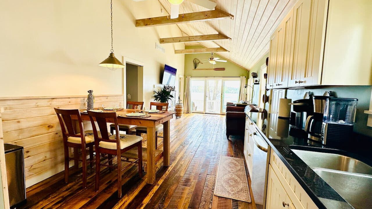 Photo of Kitchen in Livonia
