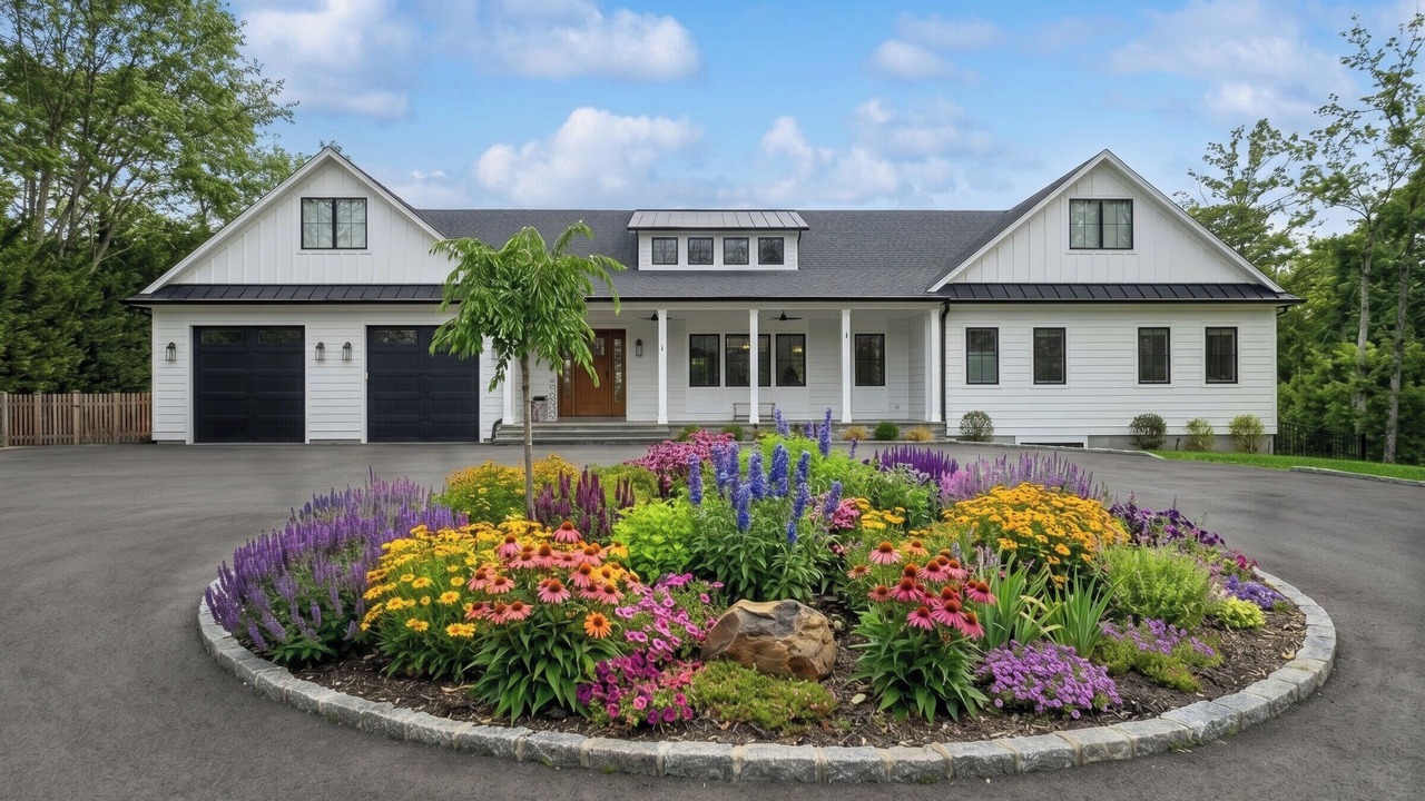 Photo of Outdoor in Hampton Bays