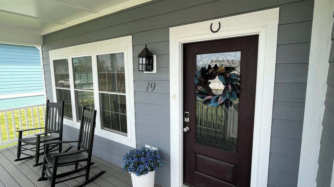 Photo of Outdoor in Lexington