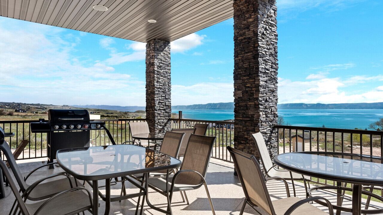Photo of Outdoor in Fish Haven