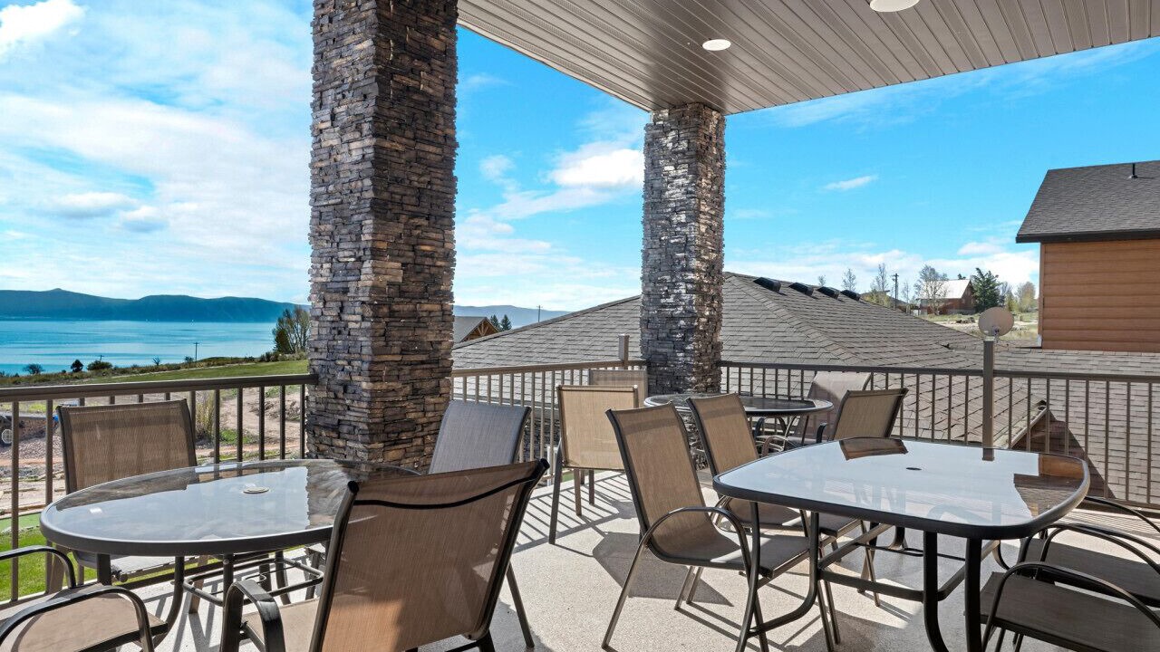 Photo of Outdoor in Fish Haven
