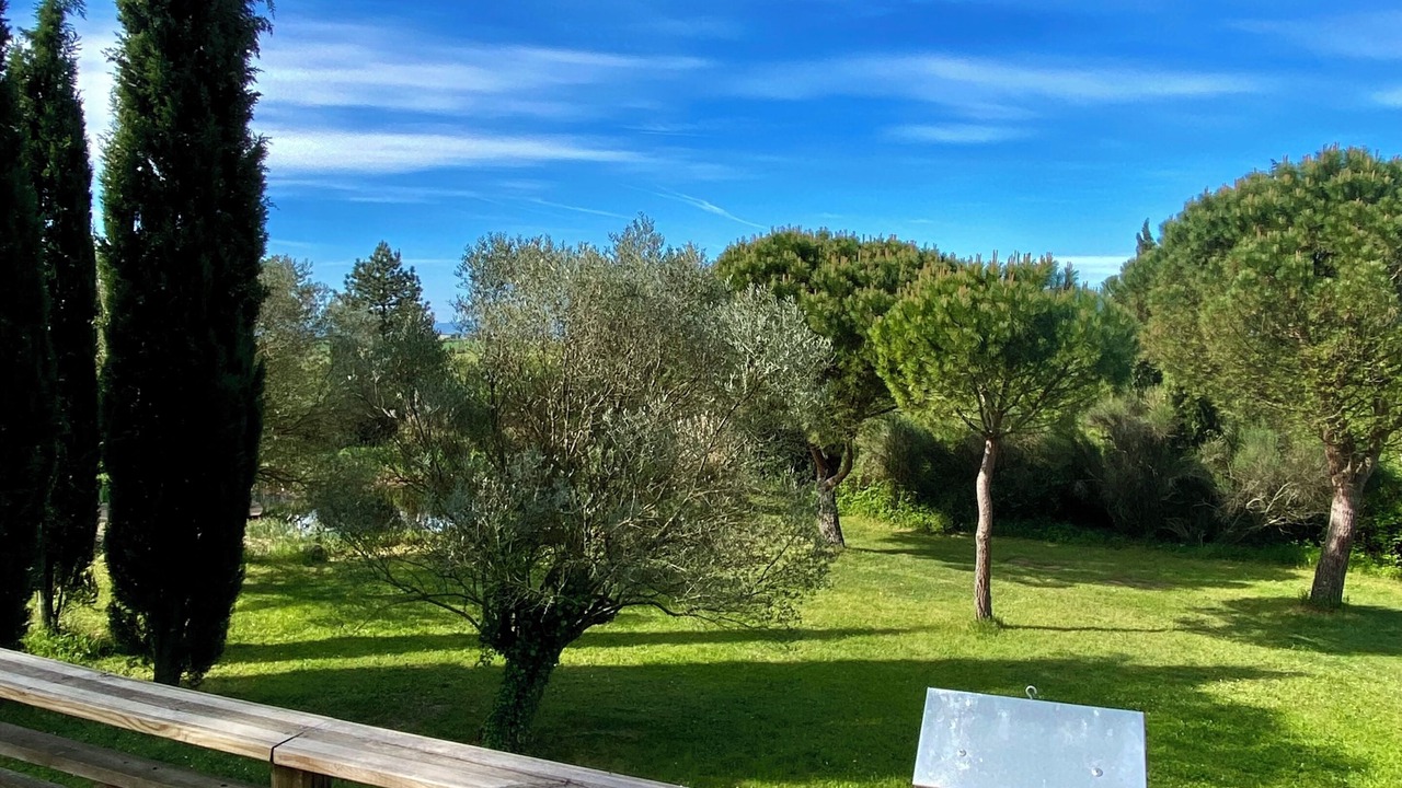 Photo of Outdoor in Ampuis
