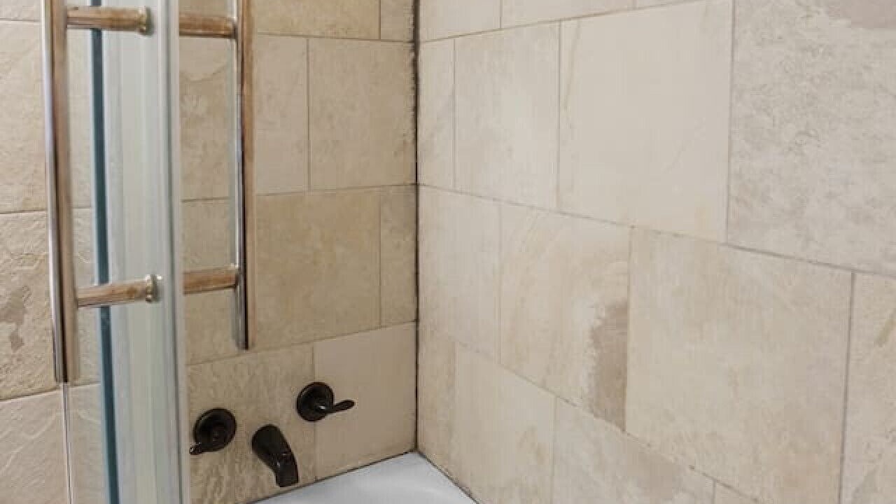 Photo of Bathroom in Near Northside