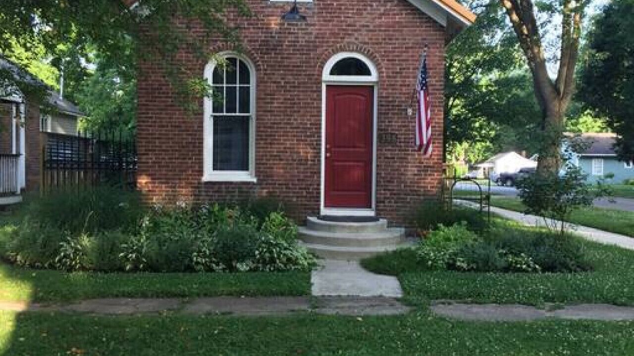 Photo of Outdoor in Franklin