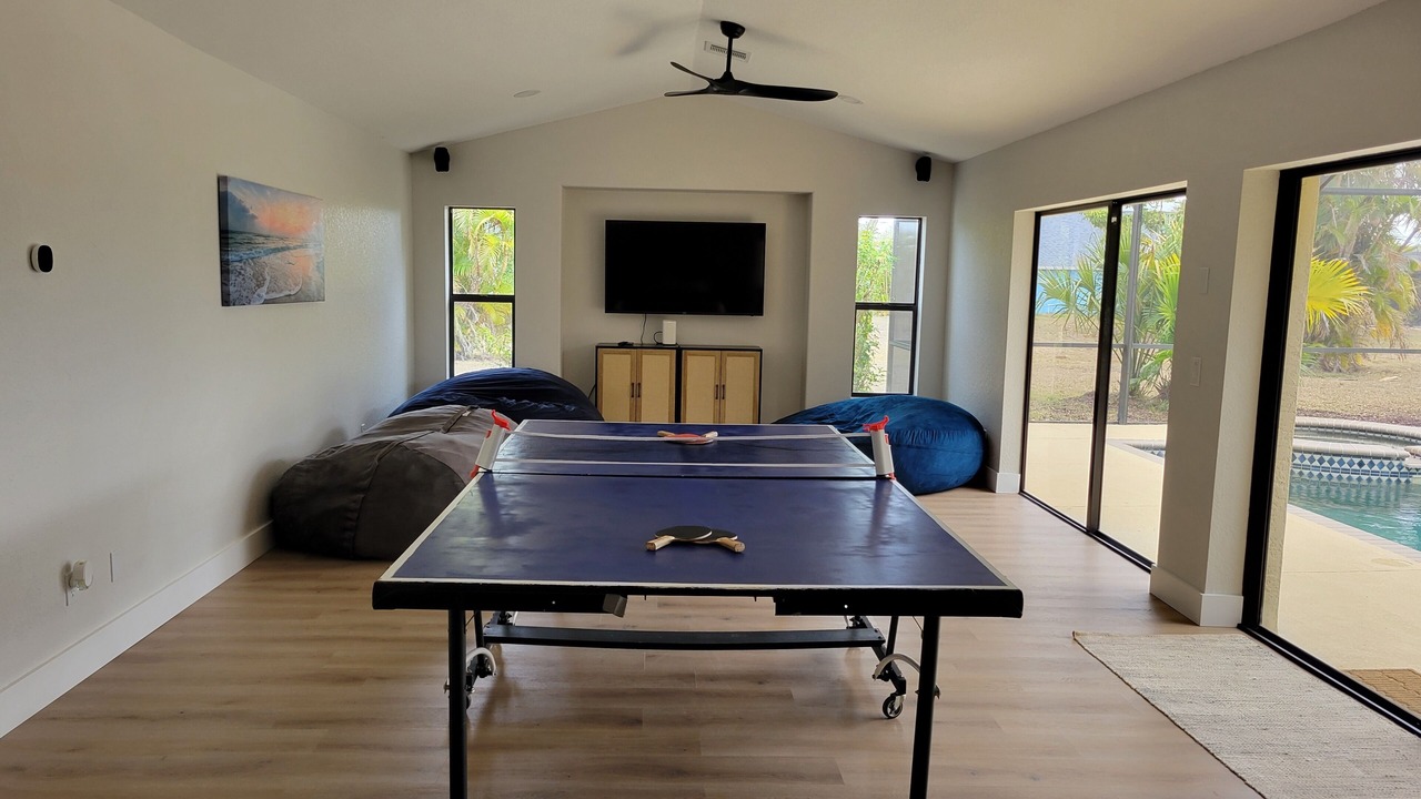 Photo of Bedroom in Broadmoor