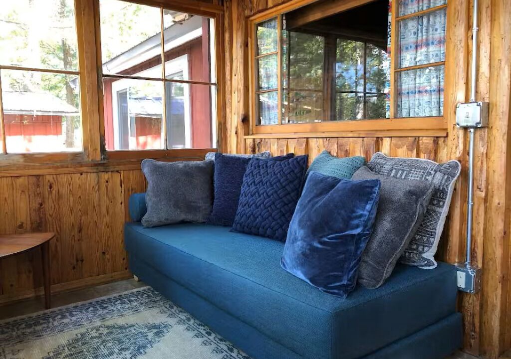 Photo of Livingroom in Kalkaska