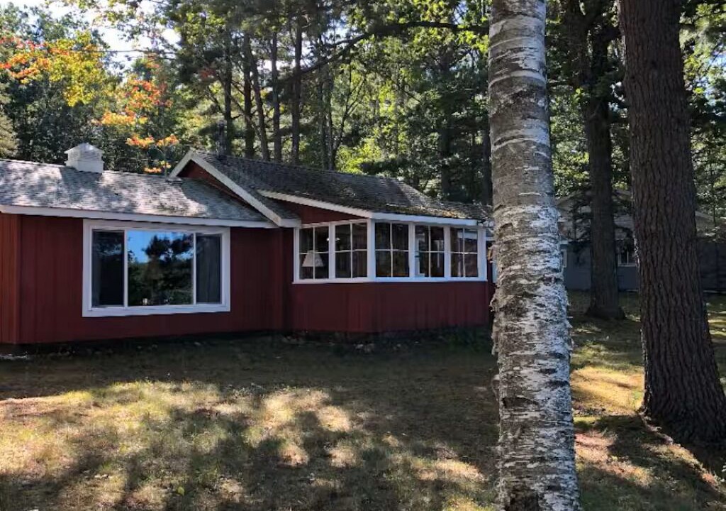 Photo of Outdoor in Kalkaska