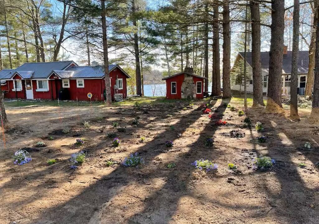Photo of Outdoor in Kalkaska