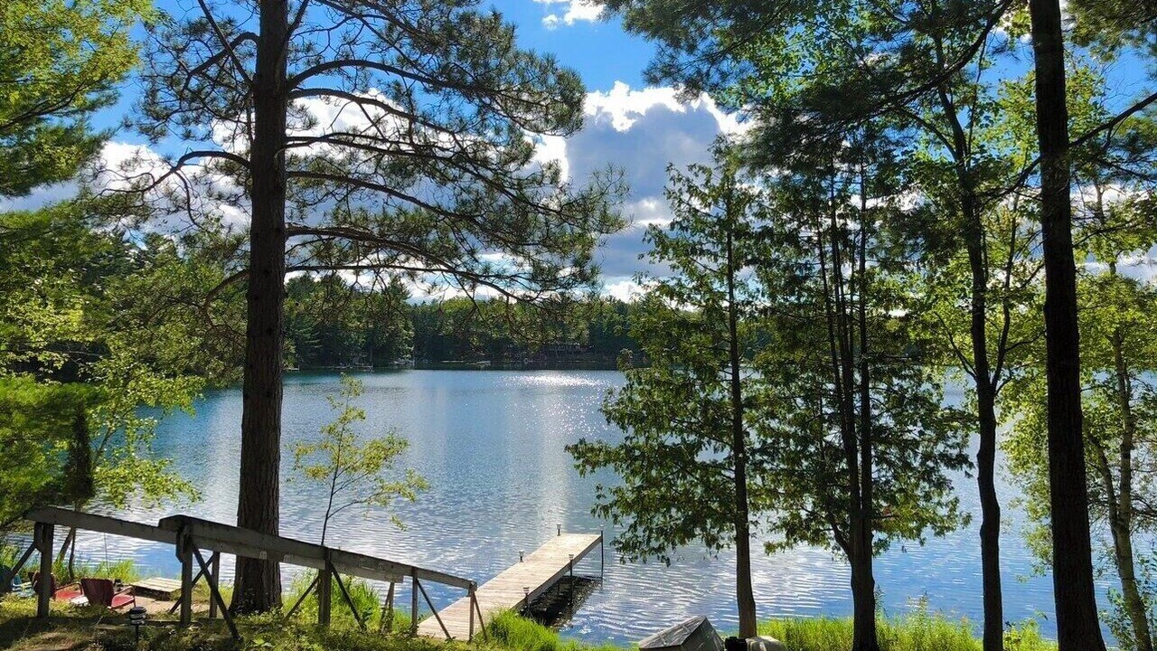 Photo of Others in Kalkaska