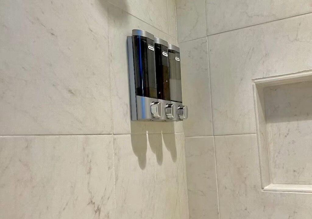 Photo of Bathroom in Kalkaska