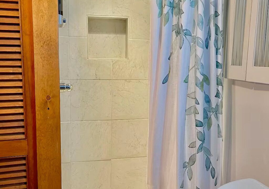 Photo of Bathroom in Kalkaska