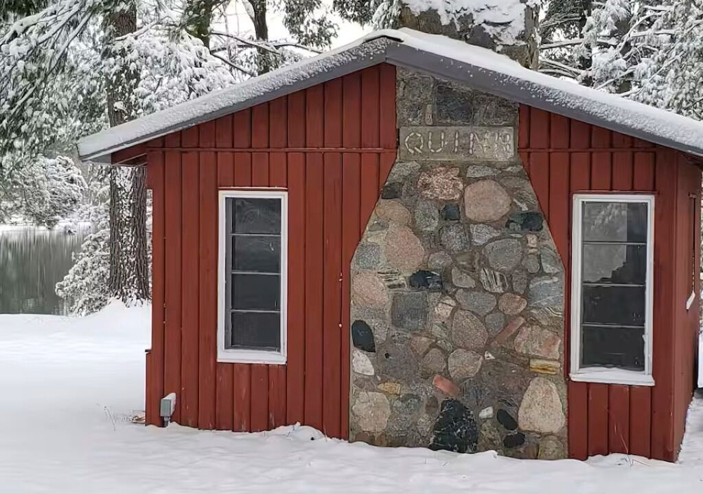 Photo of Outdoor in Kalkaska