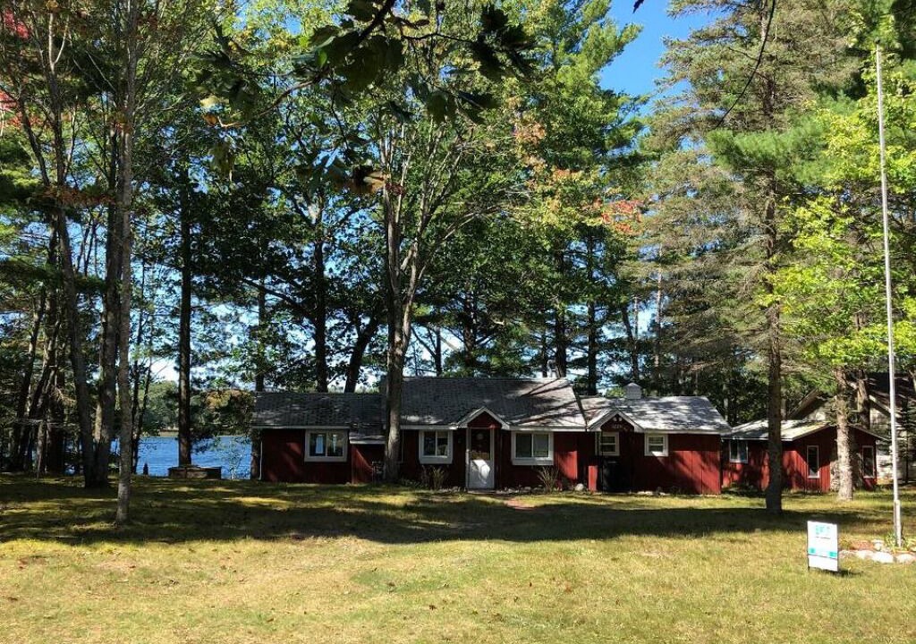 Photo of Outdoor in Kalkaska