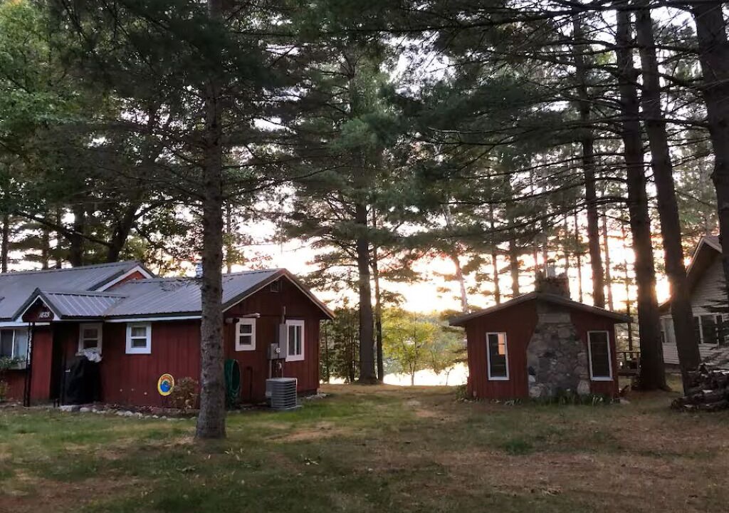 Photo of Outdoor in Kalkaska