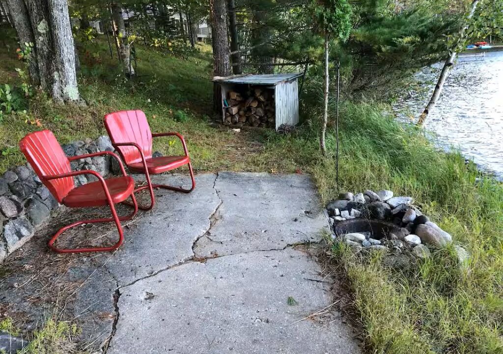 Photo of Outdoor in Kalkaska