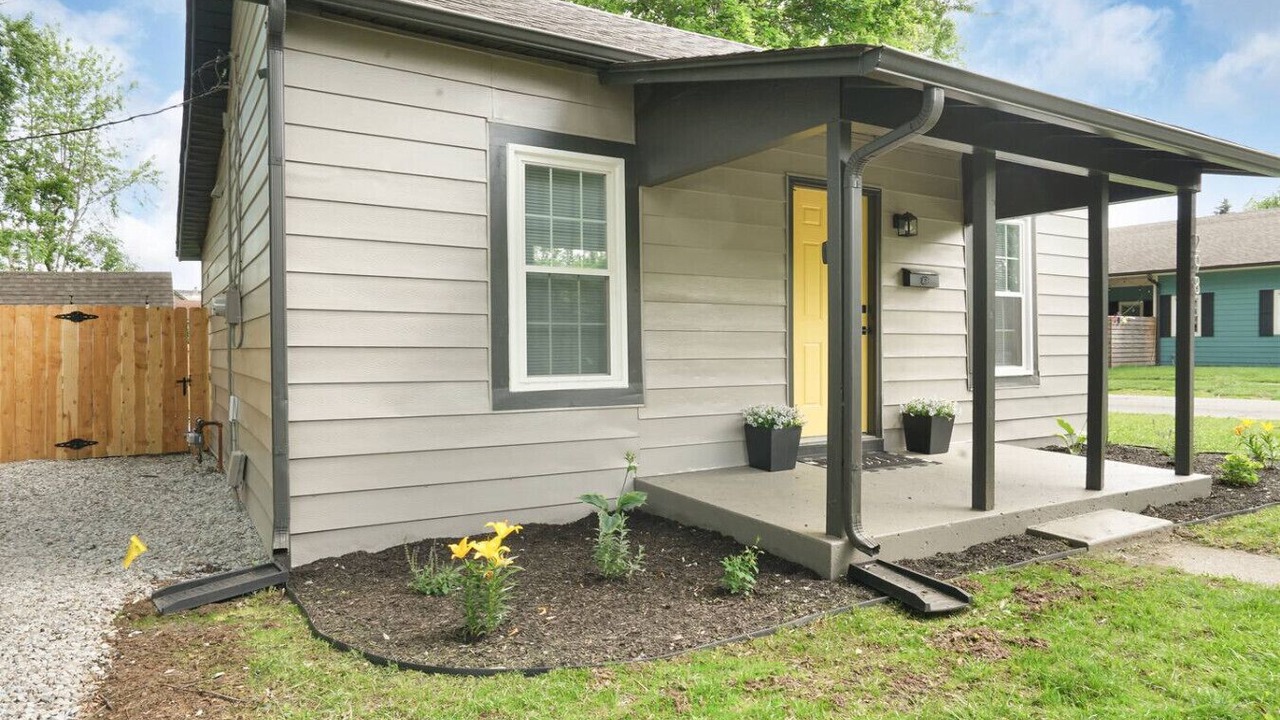Photo of Outdoor in Franklin