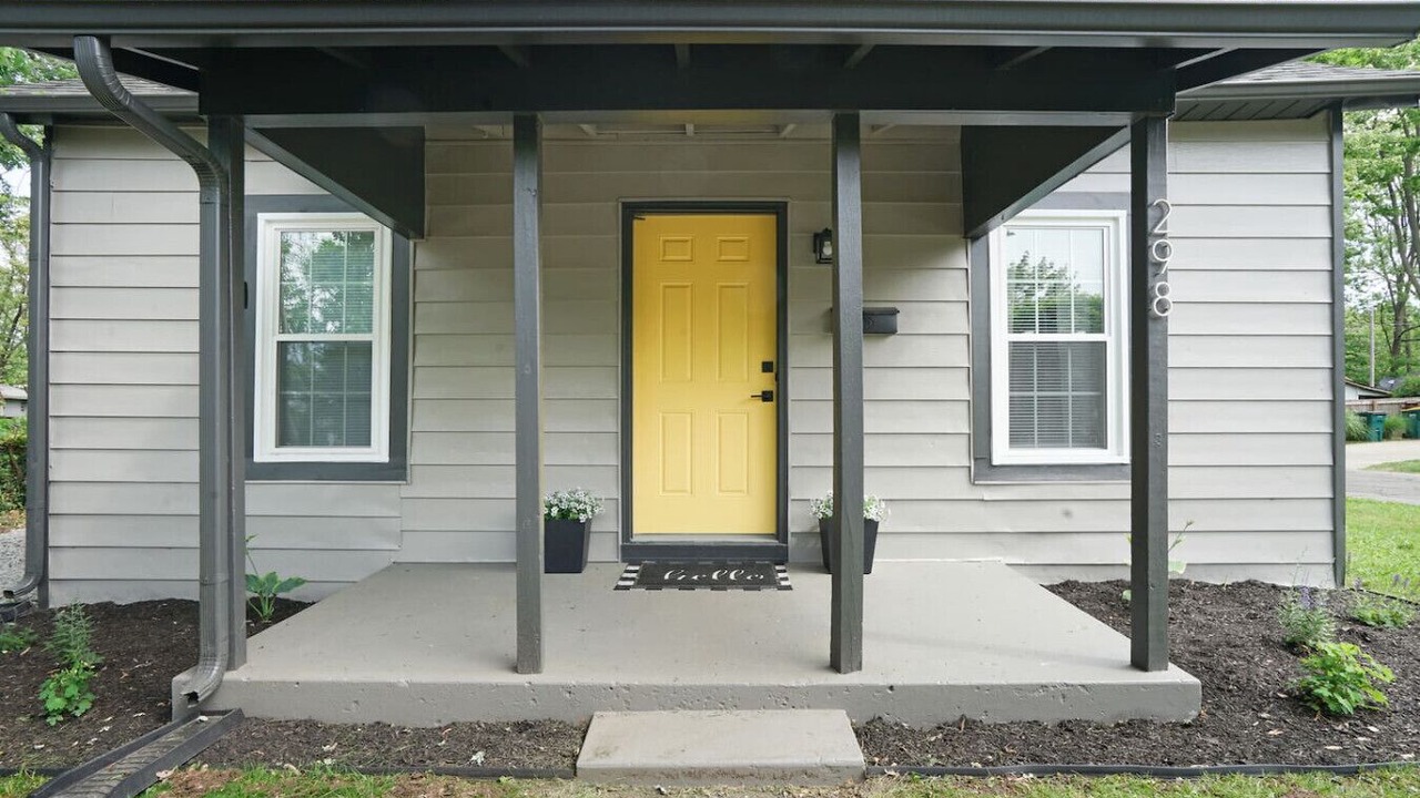 Photo of Outdoor in Franklin