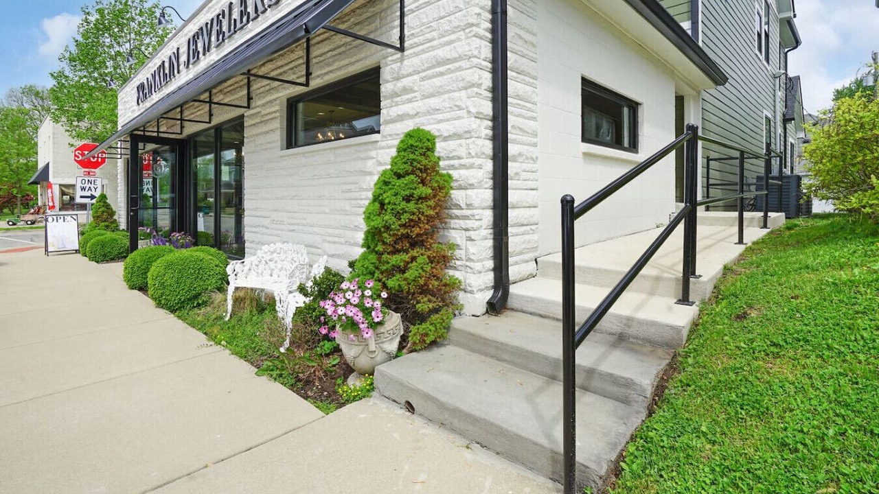 Photo of Outdoor in Franklin