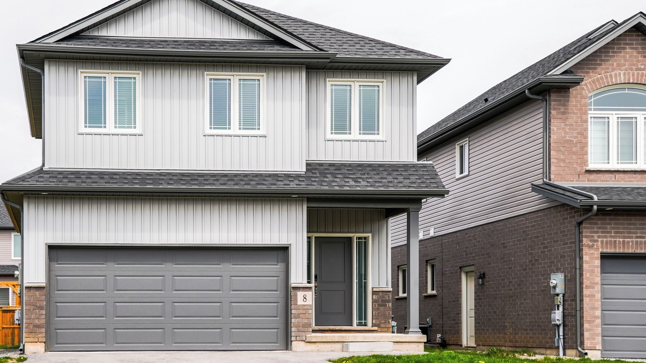 Photo of Outdoor in Thorold
