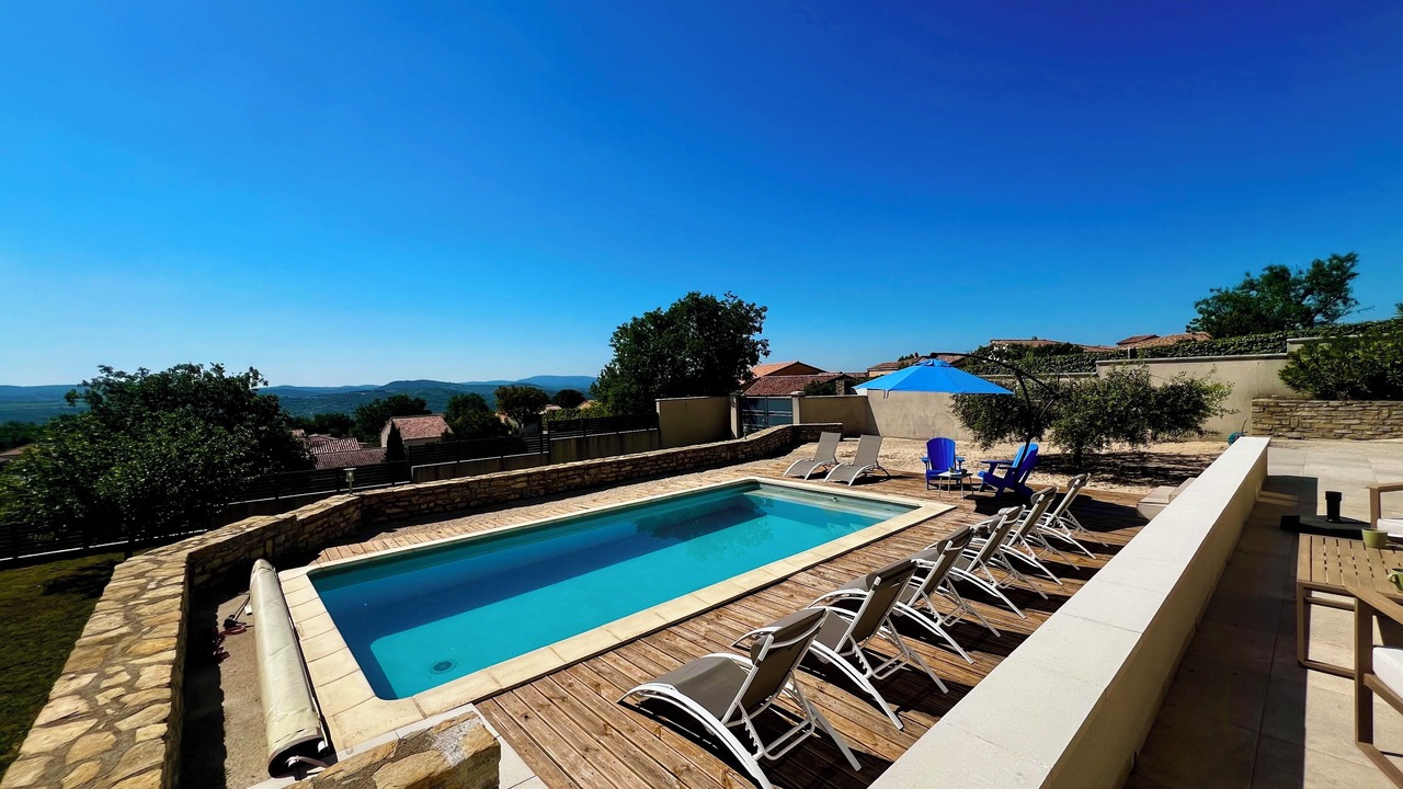 Photo of Outdoor in Mirabel