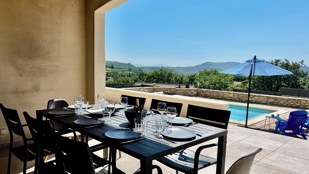 Photo of Outdoor in Mirabel