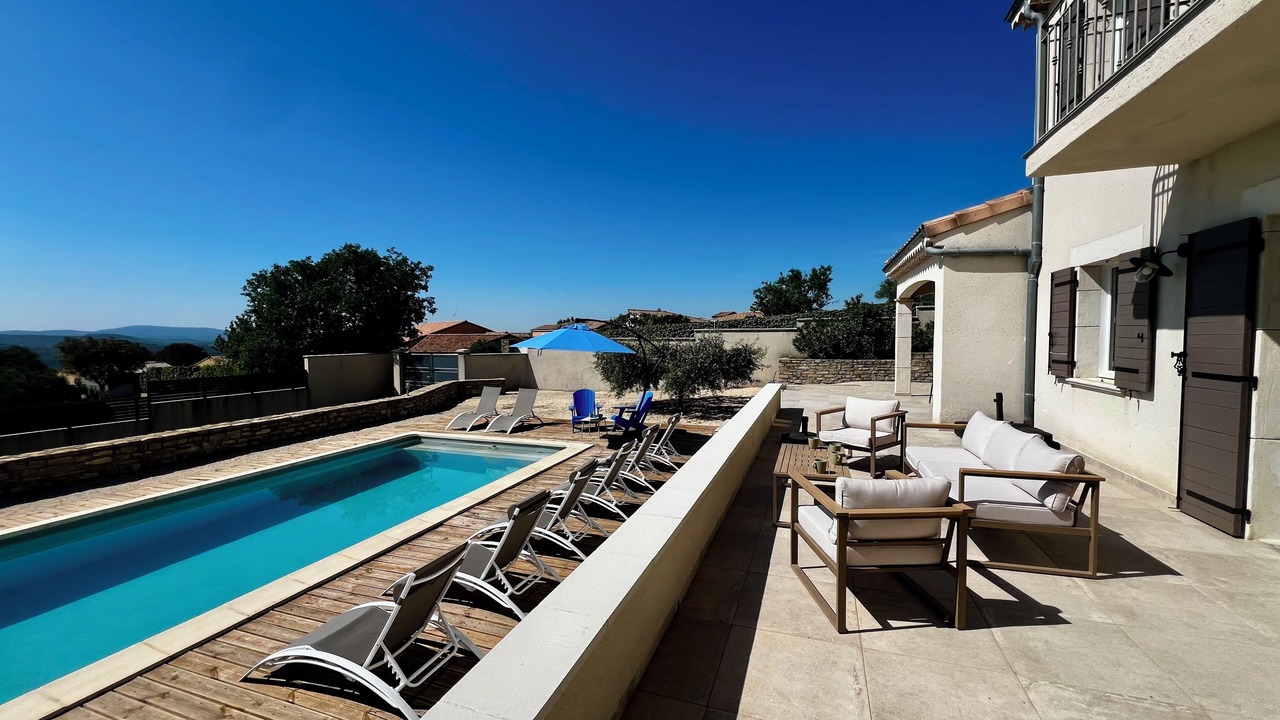 Photo of Outdoor in Mirabel
