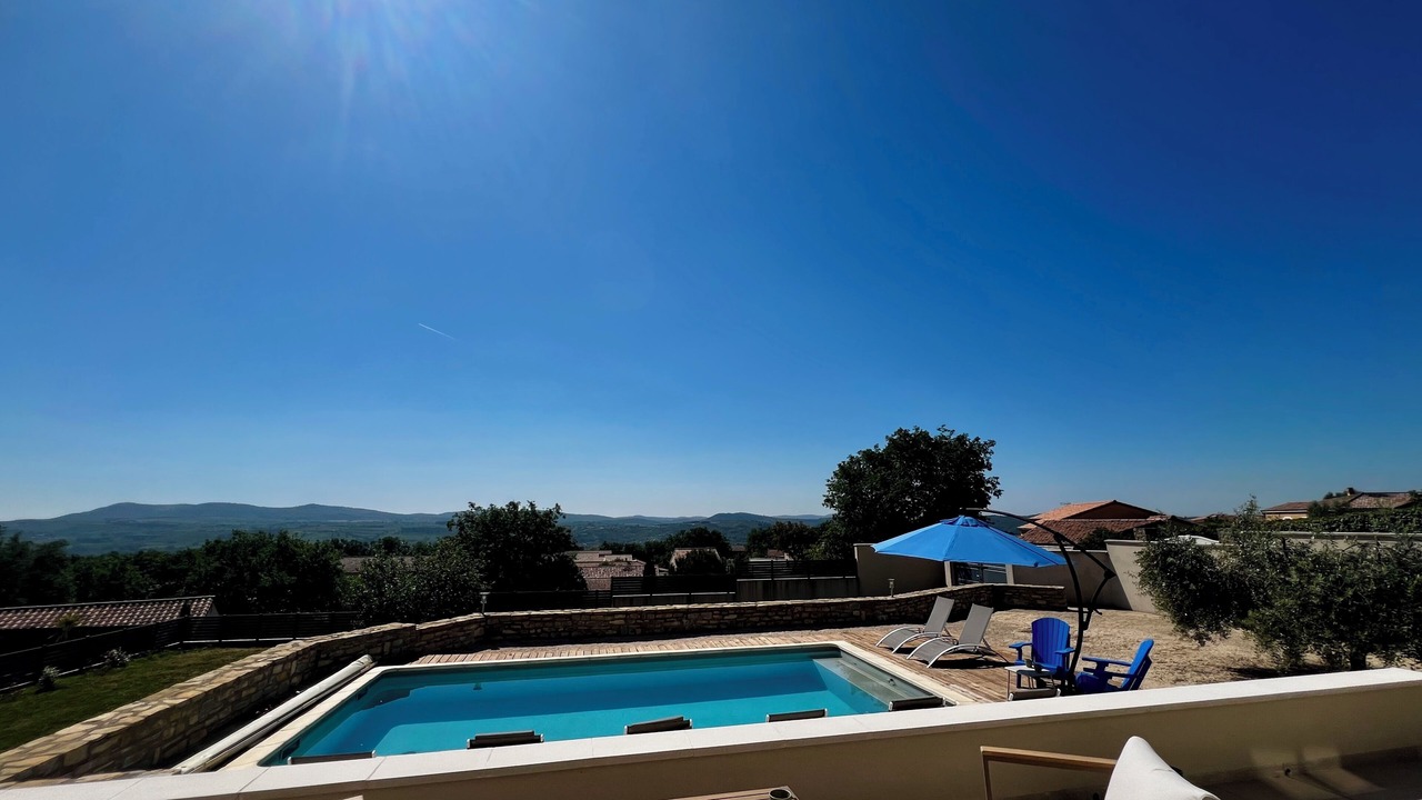 Photo of Outdoor in Mirabel