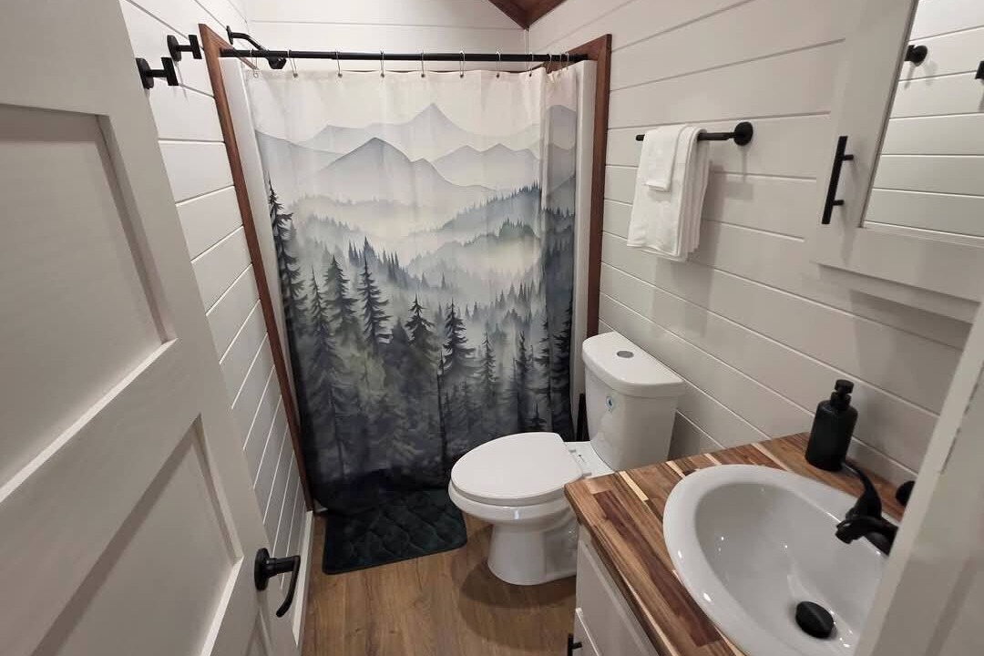Photo of Bathroom in Bremen