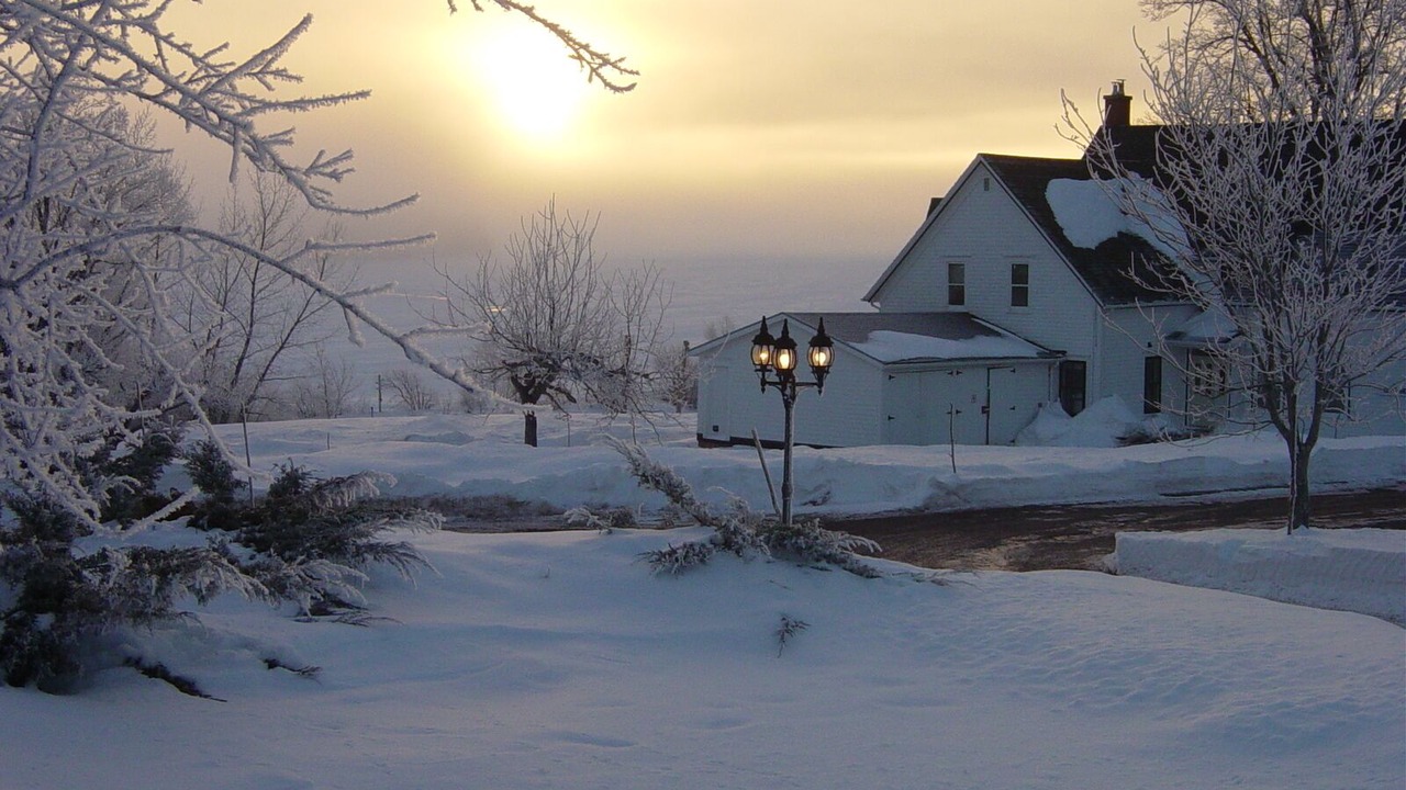 Photo of Others in Tatamagouche