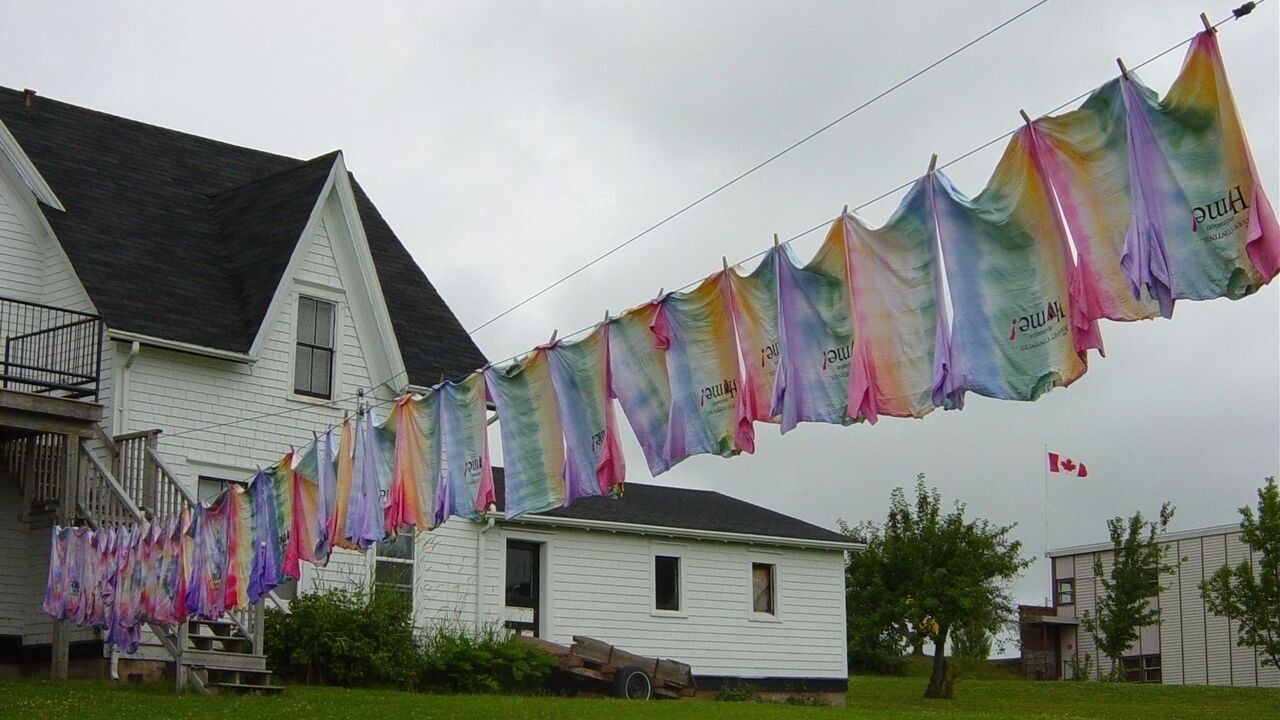Photo of Outdoor in Tatamagouche