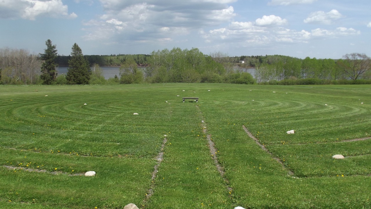 Photo of Others in Tatamagouche