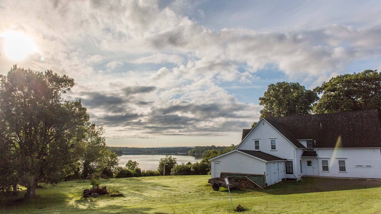 Photo of Outdoor in Tatamagouche